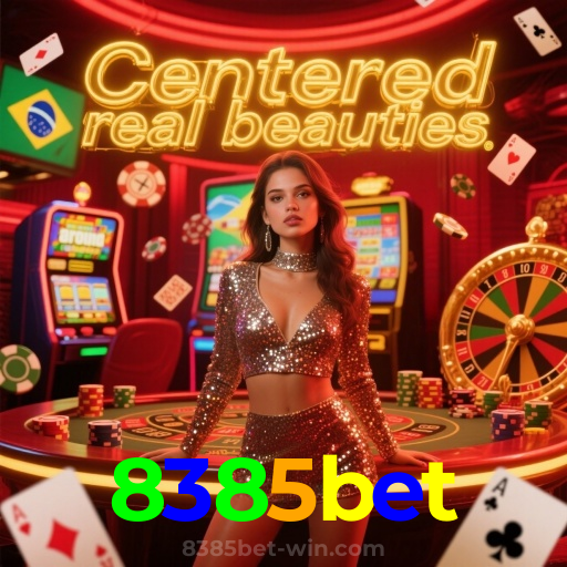 8385bet：Jogue futebol online e vença os melhores times do mundo!
