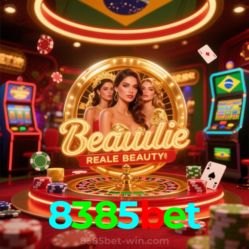 8385bet:Aposte nas mesas de poker e vença grandes prêmios!