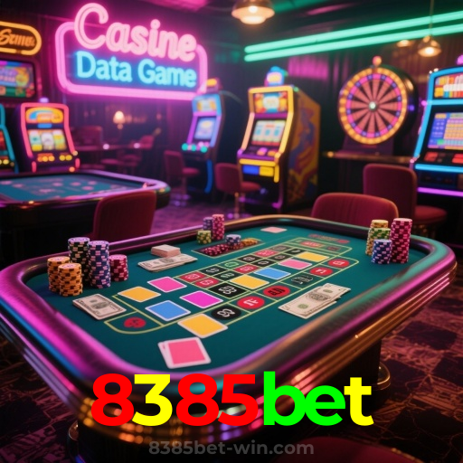8385bet:Jogue futebol online e leve para casa prêmios incríveis!