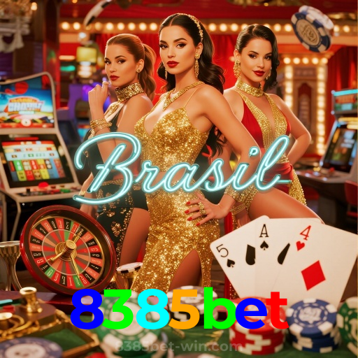 8385bet:Jogue poker, aposte no futebol e ganhe em grande estilo!