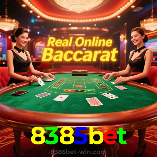8385bet:Gire a roleta e leve para casa grandes vitórias!