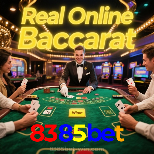 8385bet:Jogue poker, aposte no futebol e ganhe prêmios incrÃveis!