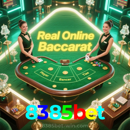 8385bet：Aposte nas mesas de poker e vença com estilo!