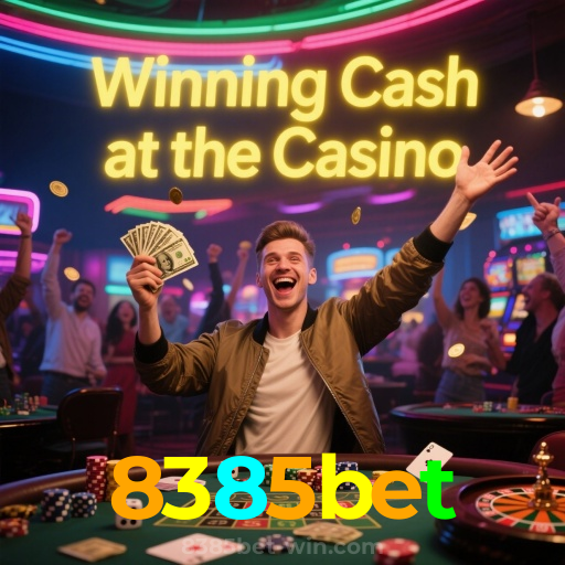 8385bet:Aposte no futebol online e faça gols de prêmios incríveis!