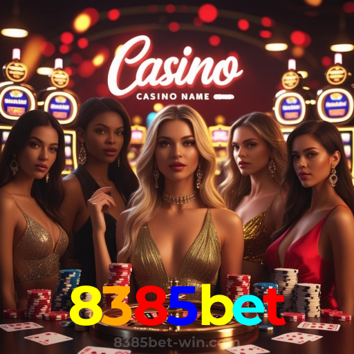 8385bet：A sorte não tem limites! Vença no Blackjack e leve o prêmio!