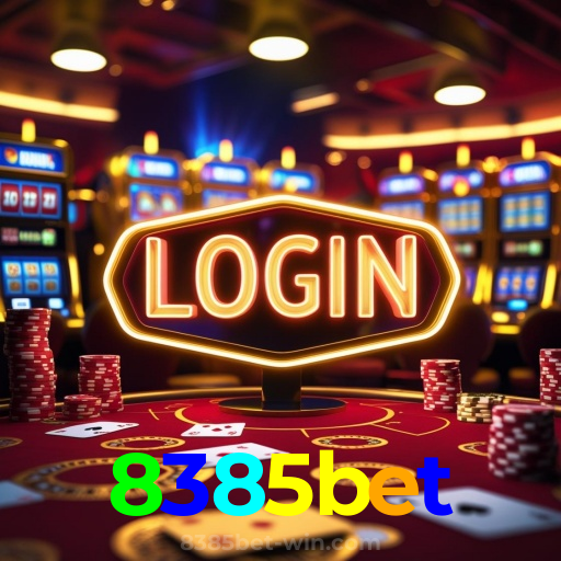 8385bet：Jogue poker e prove que você é o melhor nas cartas!