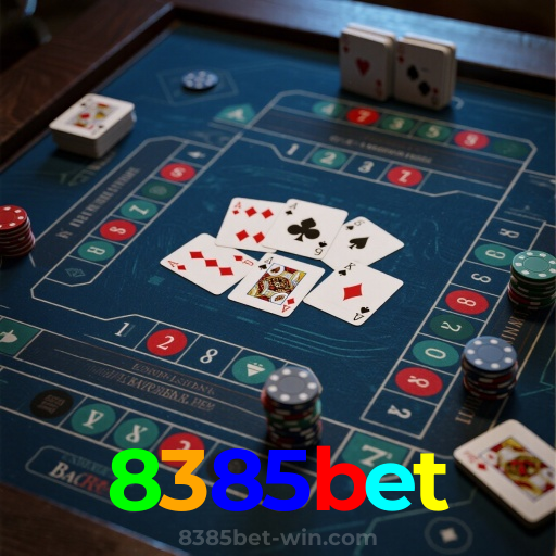 8385bet：Vença no futebol online e sinta a emoção de marcar seu gol de ouro!