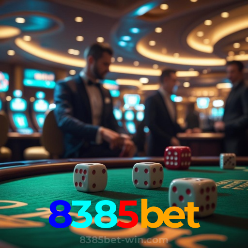 8385bet：Sinta o calor da competição! Aposte no futebol e ganhe prêmios incríveis!