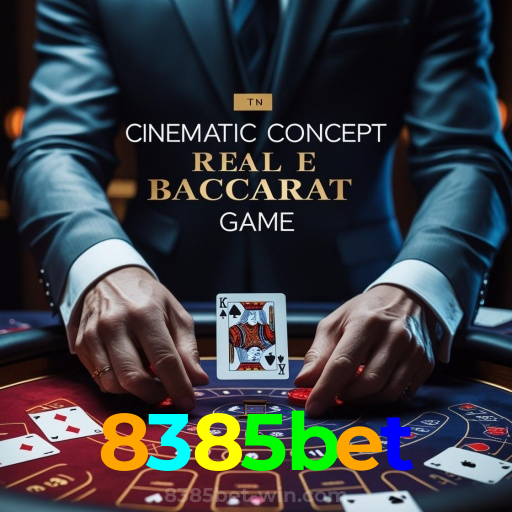 8385bet:O futebol online está na sua tela! Aposte agora e vença!