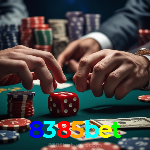 8385bet：No futebol online, você é o verdadeiro campeão da vitória!