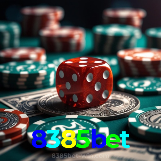 8385bet:Vença no futebol online! Aposte e mostre que você é o melhor!