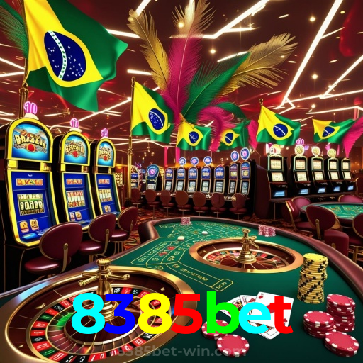 8385bet:Jogue futebol online e descubra o prazer de ganhar grandes prêmios!