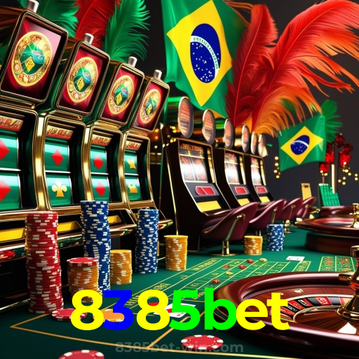 8385bet:Mostre sua habilidade nas mesas de poker e vença os adversários!