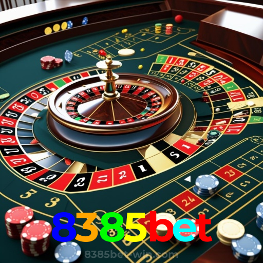 8385bet:Jogue poker, aposte no futebol e leve grandes prêmios em nosso cassino!