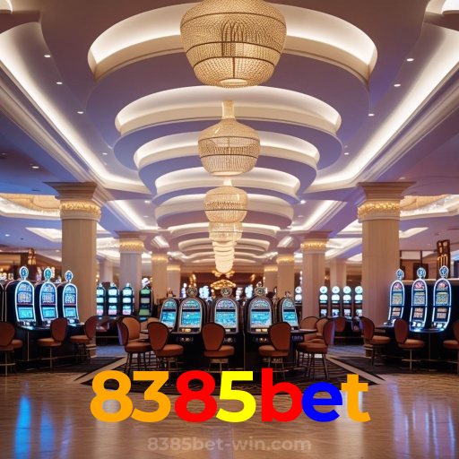 8385bet:Mostre sua habilidade nas mesas de poker e vença os adversários!