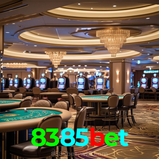 8385bet：O futebol digital está esperando por você! Aposte e vença!