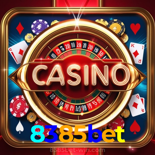 8385bet:Sinta a emoção do futebol online! Aposte e vença agora!