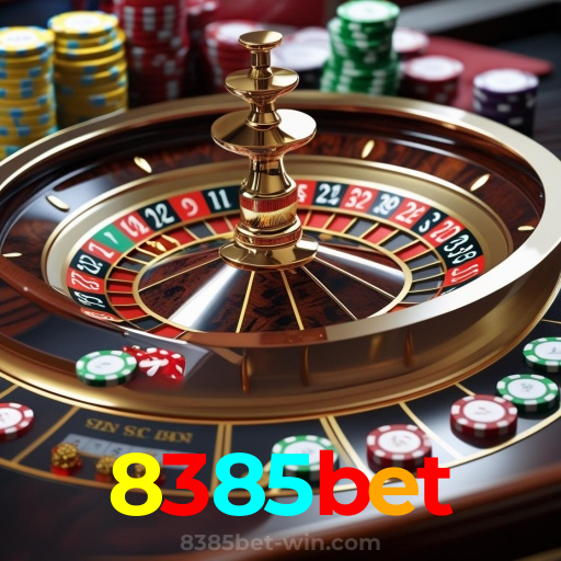 8385bet:Aposte e jogue futebol online: a vitória está ao seu alcance!