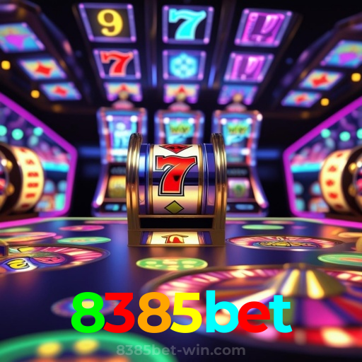 8385bet：Vença e marque grandes gols no futebol online agora!