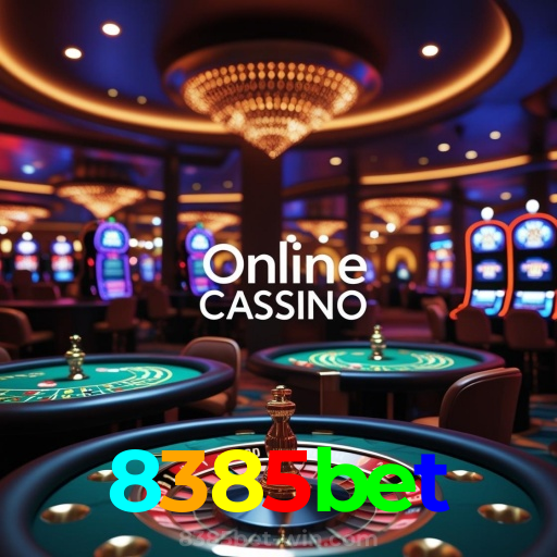 8385bet:Jogue futebol online e leve para casa grandes vitórias!