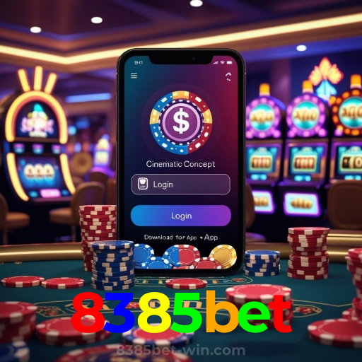 8385bet:Jogue no cassino mais seguro com poker, roleta e apostas no futebol!