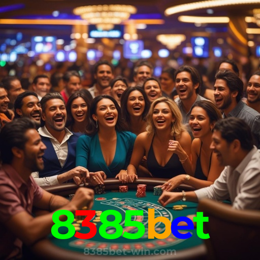 8385bet:Jogue futebol online e marque gols de sorte e prêmios!
