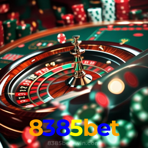 8385bet:Jogue futebol online e sinta o jogo como nunca antes!
