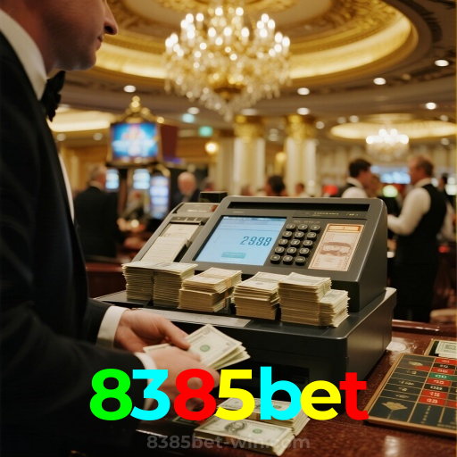 8385bet:Aposte no futebol online e mostre seu talento para ganhar!