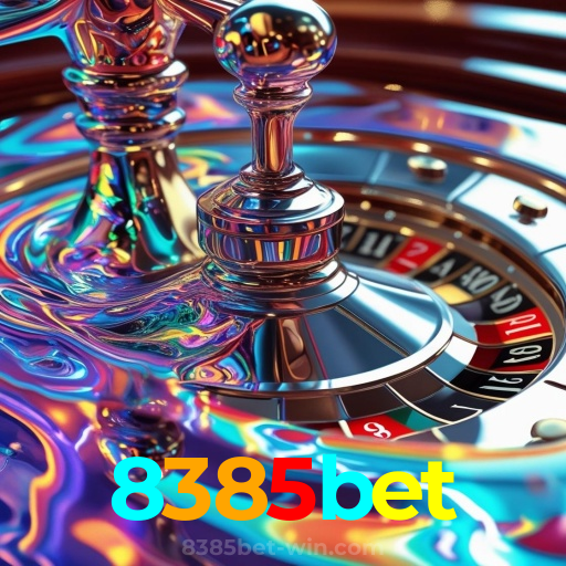 8385bet:Vença no futebol online e leve a grande vitória para casa!