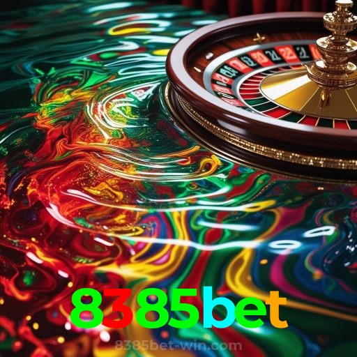 8385bet:Aposte e vença no futebol online, o campo de grandes vitórias!