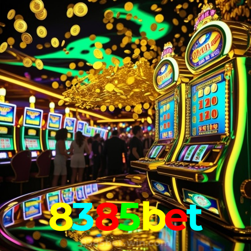 8385bet:Jogue poker e conquiste prêmios como um verdadeiro campeão!