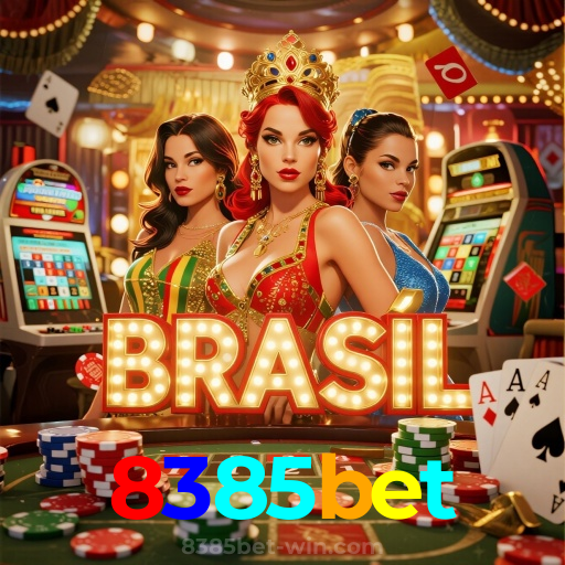 8385bet：Sinta a emoção do futebol online! Aposte e vença agora!