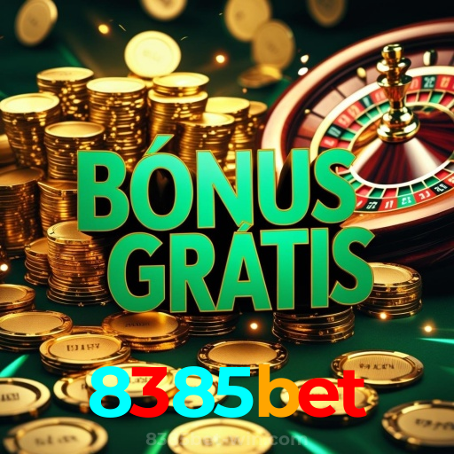 8385bet:Vença no poker e mostre que você é um verdadeiro campeão!
