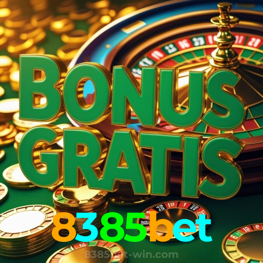 8385bet：Apostas emocionantes de futebol online te aguardam! Aposte e vença!