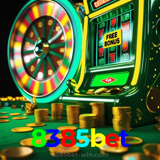 8385bet:Aposte no futebol digital e vença as maiores competições!