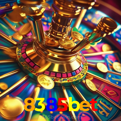 8385bet:Em nosso cassino online, a diversão nunca acaba! Jogue agora!