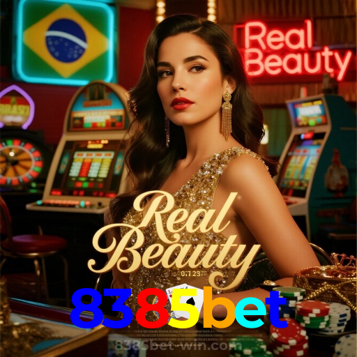 8385bet：Jogue poker, roleta e aposte ao vivo no futebol online para grandes vitórias!