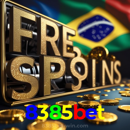 8385bet:Entre na ação! Aposte nas melhores mesas de roleta!