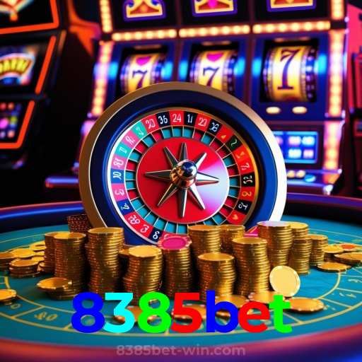8385bet：Jogue blackjack, aposte no futebol e conquiste grandes vitórias!