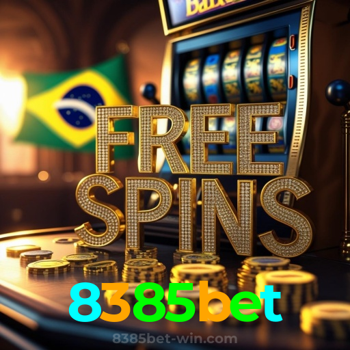 8385bet:Aposte no futebol online e vença os maiores campeões!