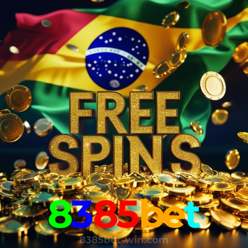 8385bet:Entre no campo de futebol online e conquiste sua vitória!