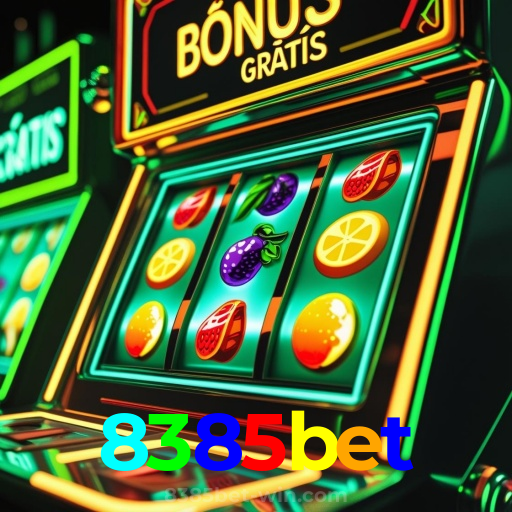 8385bet:Aposte no futebol online e veja suas vitórias se multiplicarem!