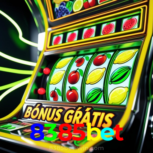 8385bet:Jogue poker, roleta e aposte no futebol online com segurança!