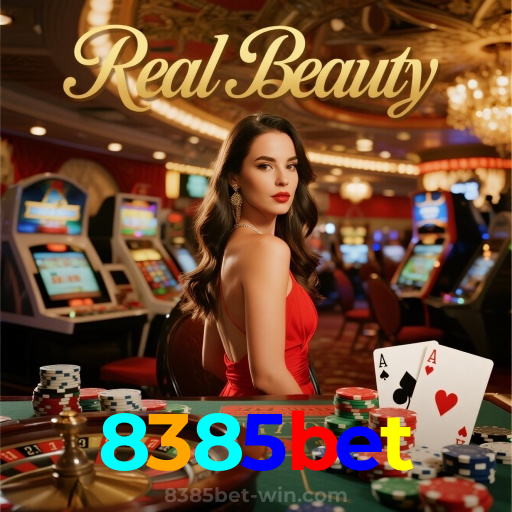 8385bet：Jogue os melhores jogos de cassino como blackjack e roleta, e aposte no futebol!