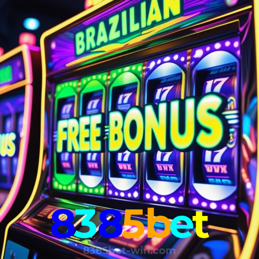 8385bet：A aposta no futebol online pode te levar à vitória absoluta!