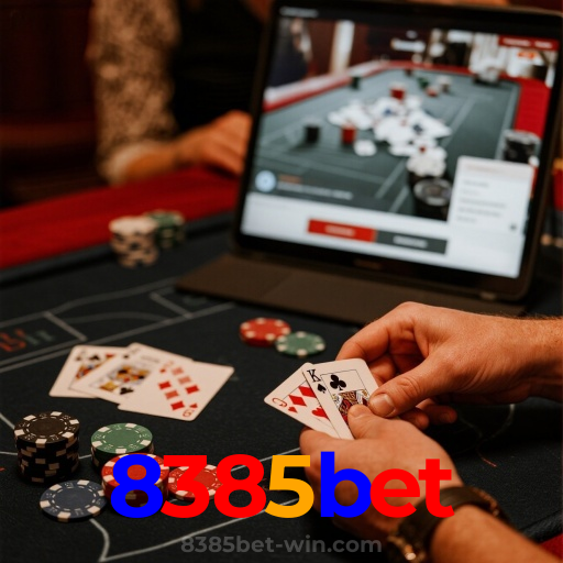 8385bet:A sorte está ao seu lado! Aposte no futebol online e vença!