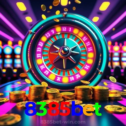 8385bet：Aposte no futebol online e seja o vencedor dessa partida!