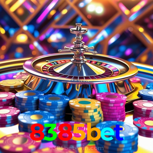 8385bet:Vire um mestre do Blackjack e conquiste sua vitória!