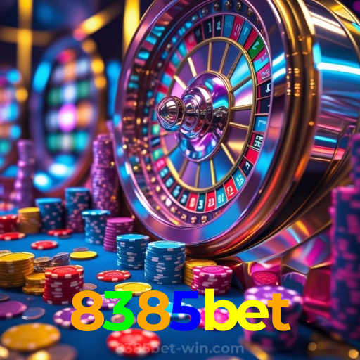 8385bet:O futebol digital te espera! Aposte e sinta a emoção de ganhar!