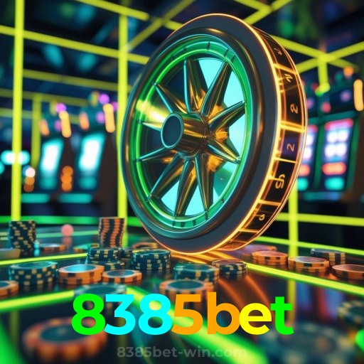 8385bet：Ganhe no blackjack, aposte no futebol e vença com grandes prêmios!